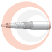 (image for) LL-235 Coaxial Cable; 50ohm