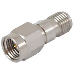 (image for) 2.92mm Jack to 2.4mm Plug Adapter