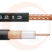 (image for) RG-213/U cable assembly