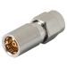 (image for) SMA Male to BMA Jack Adapter