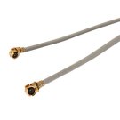 (image for) Mini-Coax Cables