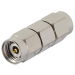 (image for) 3.5mm Plug to 2.4mm Plug Adapter