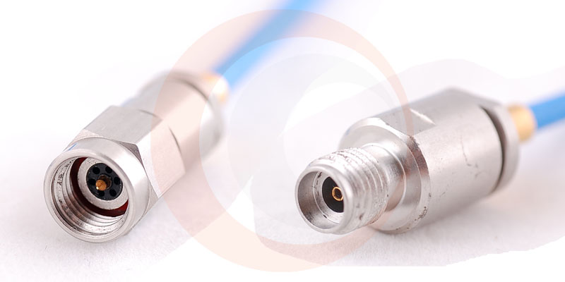 Test Cables