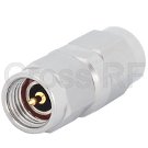 3.5mm