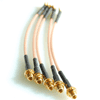 Flexible Cables