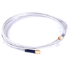 Semi-Flexible Cables
