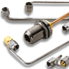 Semi-Rigid Cables