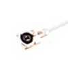 Mini-Coax Cables