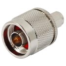 (image for) to Type N