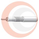 (image for) Single Braid Cables