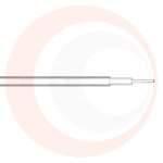 (image for) .047 semi-rigid cable assembly