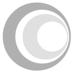 (image for) TNC Male to BNC Male Adapter