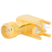 (image for) SMA Right Angle PCB Jack