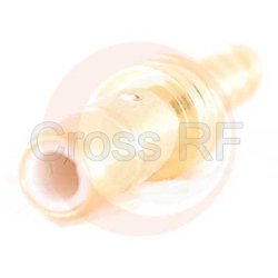 (image for) SMC Straight Jack for RG316