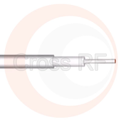 (image for) .141 semi-rigid cable assembly