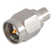 (image for) SMA Male to SMP Male Full Detent Adapter