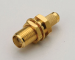 (image for) SMA Bulkhead Female for RG316