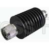 (image for) N 10 watt attenuator; DC to 18GHz