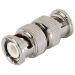 (image for) BNC Male to BNC Male Adapter