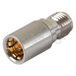 (image for) SMA Female to BMA Jack Adapter