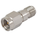 (image for) 2.92mm Plug to 2.92mm Jack Adapter