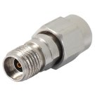 (image for) 2.92mm/K