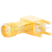 (image for) SMA Right Angle PCB Jack
