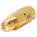 (image for) SMA 1 watt attenuator; DC to 3GHz; 2dB