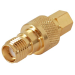 (image for) SMA Female to SMC Plug Adapter