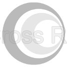 (image for) End Launch PCB cable terminator for RG178