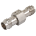 (image for) 3.5mm Jack to 2.4mm Jack Adapter