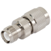 (image for) TNC RP Plug to TNC RP Jack Adapter
