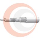 (image for) Strip Braid Cables