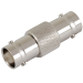 (image for) BNC Female to BNC Female Adapter