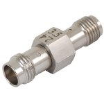 (image for) 3.5mm Jack to 2.4mm Jack Adapter