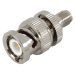 (image for) SMA Female to BNC Male Adapter