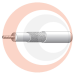 (image for) 1.33mm Mini-coax cable assembly; 50ohm