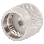 (image for) N Dust Cap Plug (male)