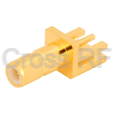 (image for) SSMB End Launch PCB Jack