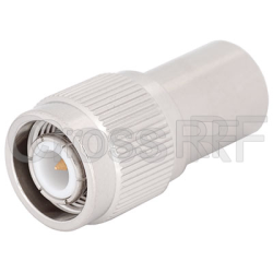 (image for) TNC 2 watt male termination