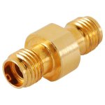 (image for) 3.5mm Jack to 3.5mm Jack precision Adapter