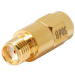 (image for) SMA 1 watt attenuator; DC to 3GHz; 30dB