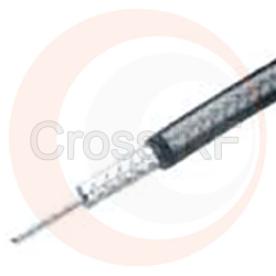 (image for) LMR-400 equivalent cable assembly