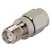 (image for) RP-SMA Male to SMA Female Adapter