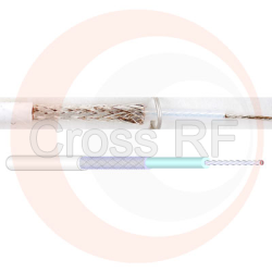 (image for) RG-188A/U cable assembly