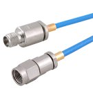 (image for) Test Cables