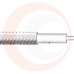 (image for) .141 semi-flexible cable assembly