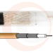 (image for) RG-214/U cable assembly