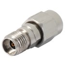 (image for) to 2.92mm