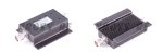 (image for) N 30 watt attenuator; DC to 3GHz; 10dB